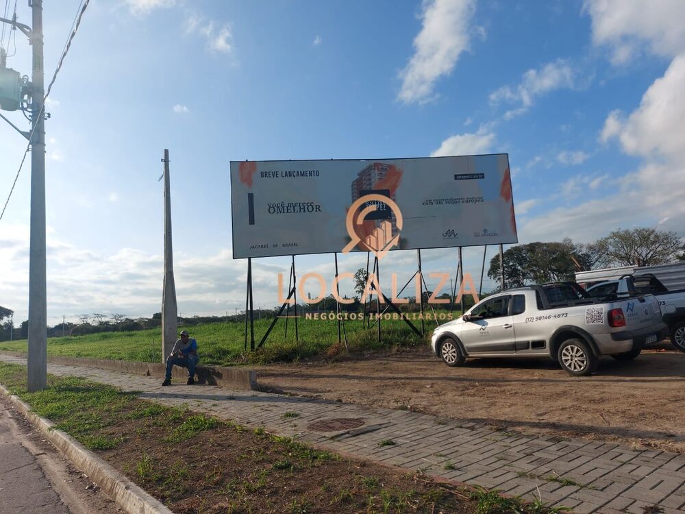 Terreno, 300 m² - Foto 18