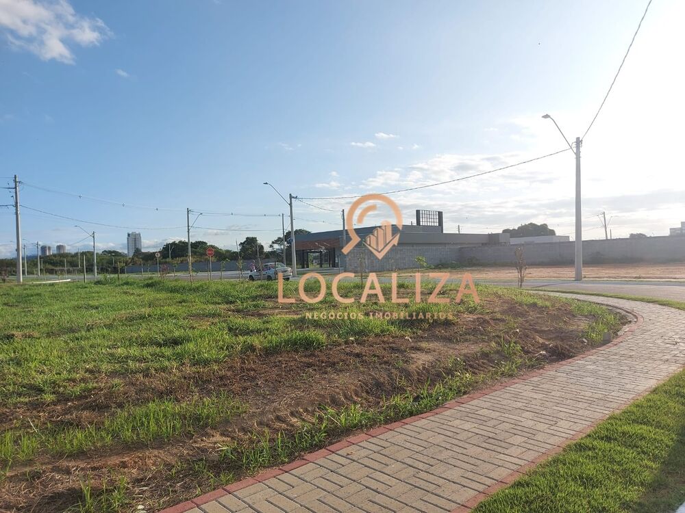Terreno, 300 m² - Foto 5