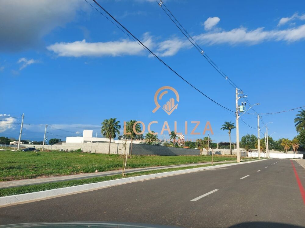 Terreno, 300 m² - Foto 13