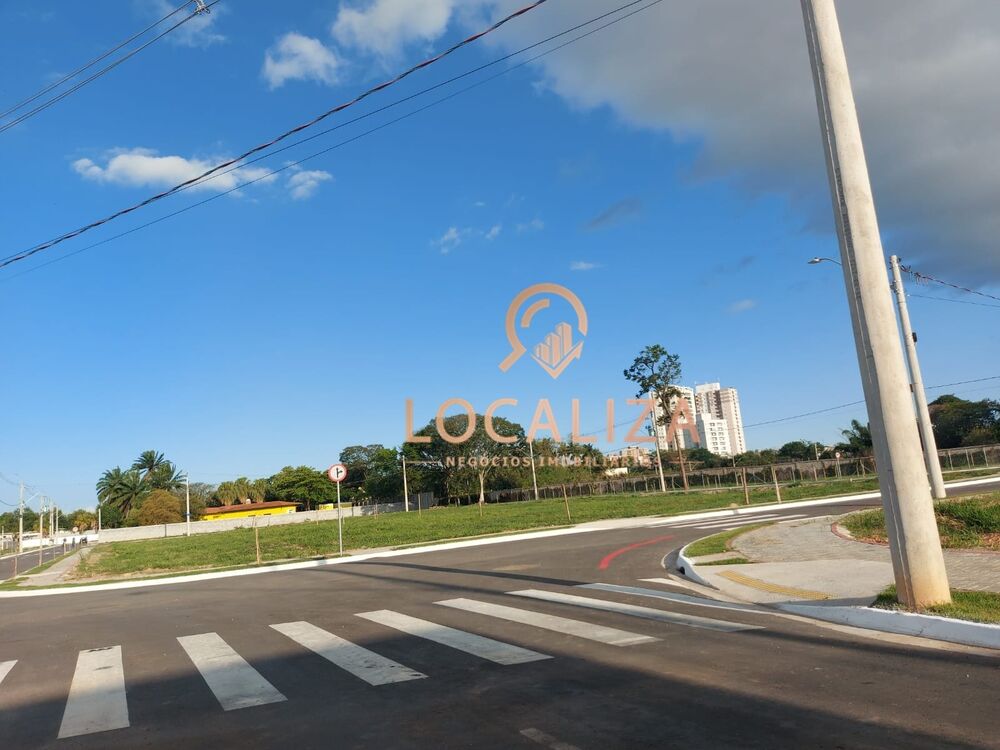 Terreno, 300 m² - Foto 12