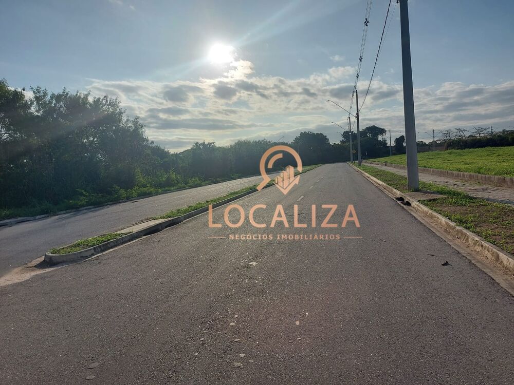 Terreno, 300 m² - Foto 22