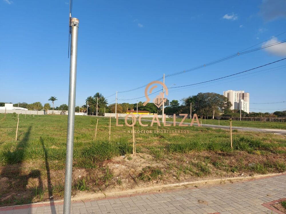 Terreno, 300 m² - Foto 4