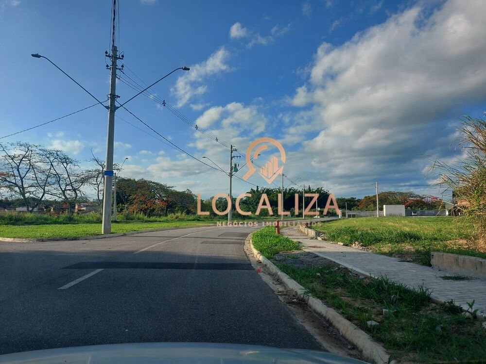 Terreno, 300 m² - Foto 15