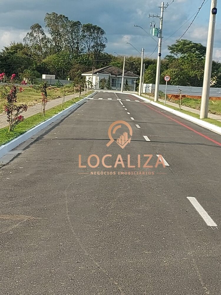 Terreno, 300 m² - Foto 8