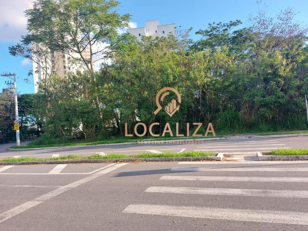 Terreno, 300 m² - Foto 20