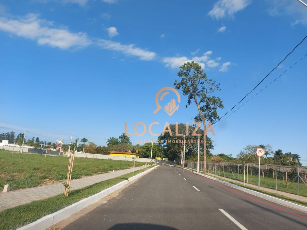 Terreno, 300 m² - Foto 2