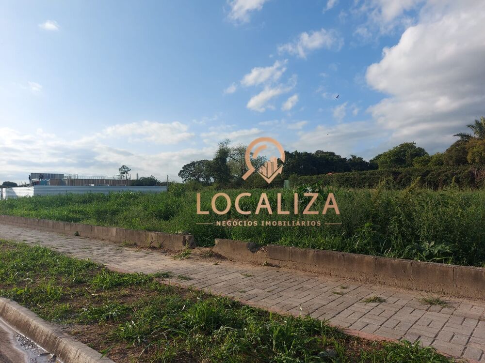 Terreno, 300 m² - Foto 21