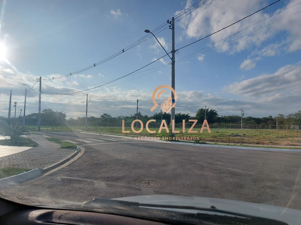 Terreno, 300 m² - Foto 11