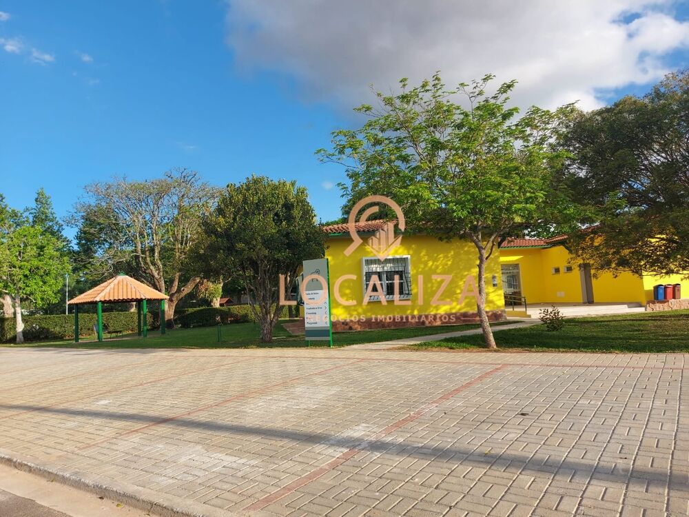 Terreno, 300 m² - Foto 14