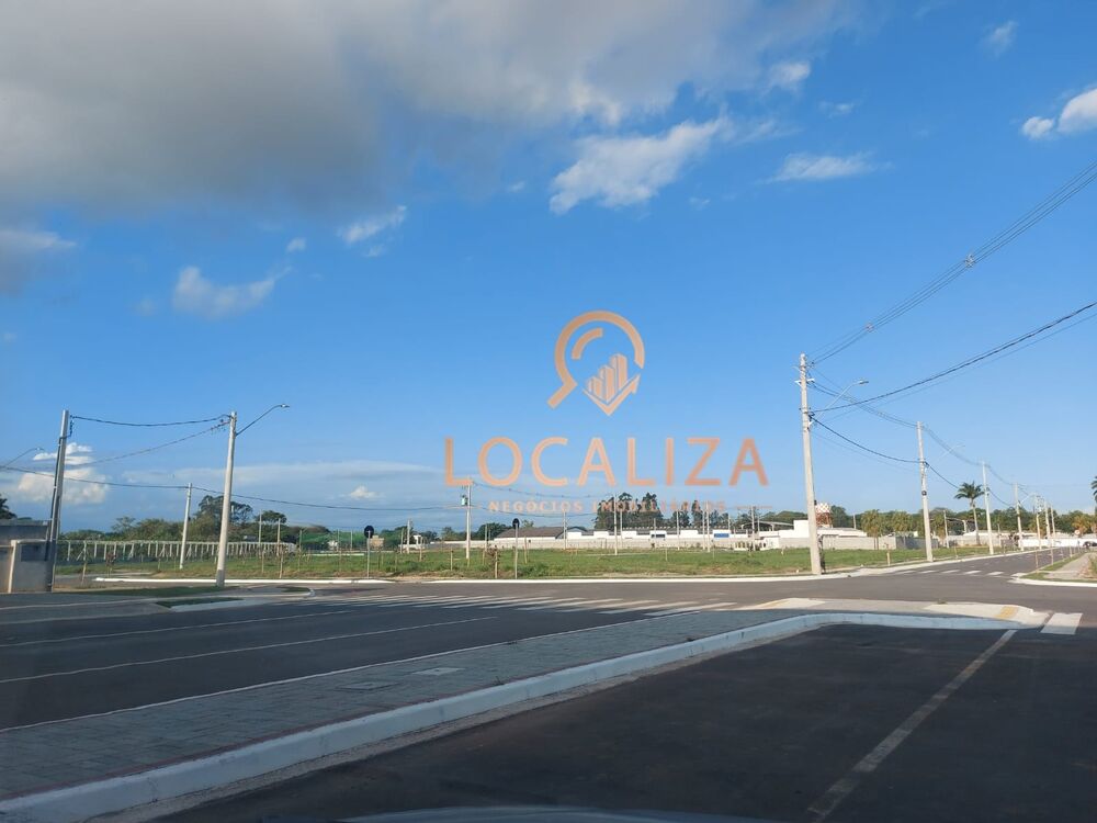 Terreno, 300 m² - Foto 17