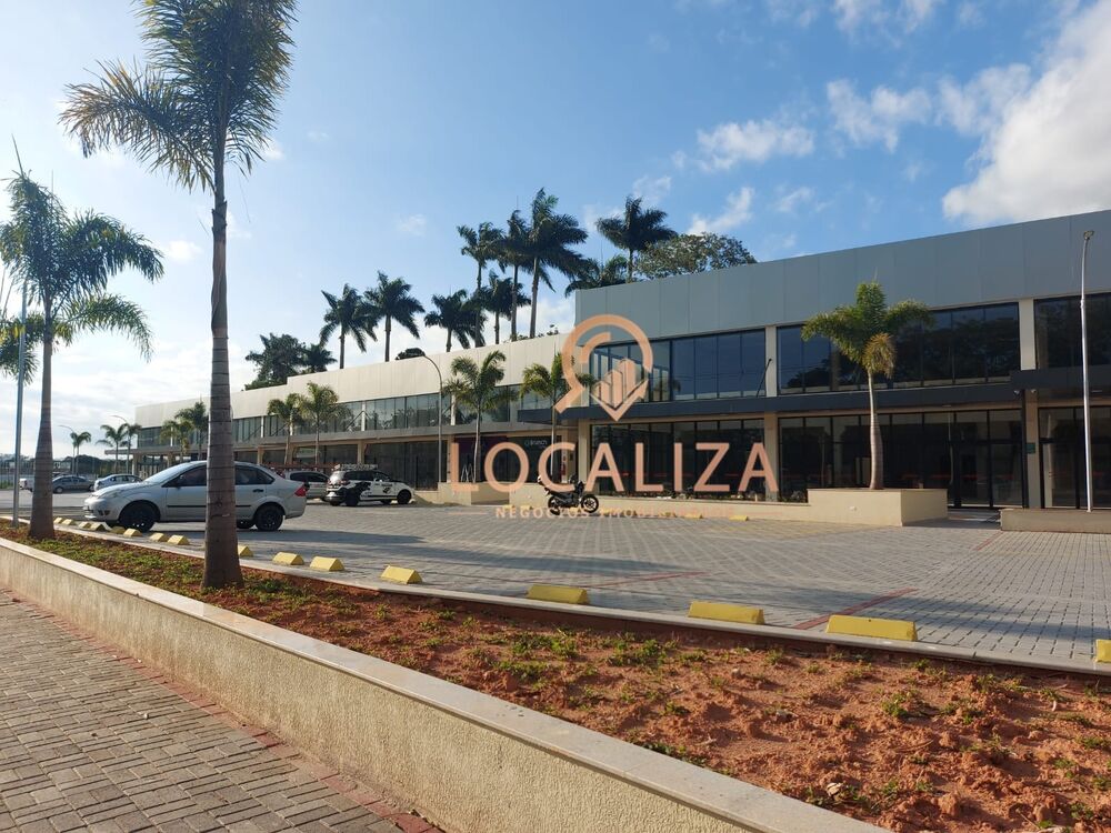 Terreno, 300 m² - Foto 26