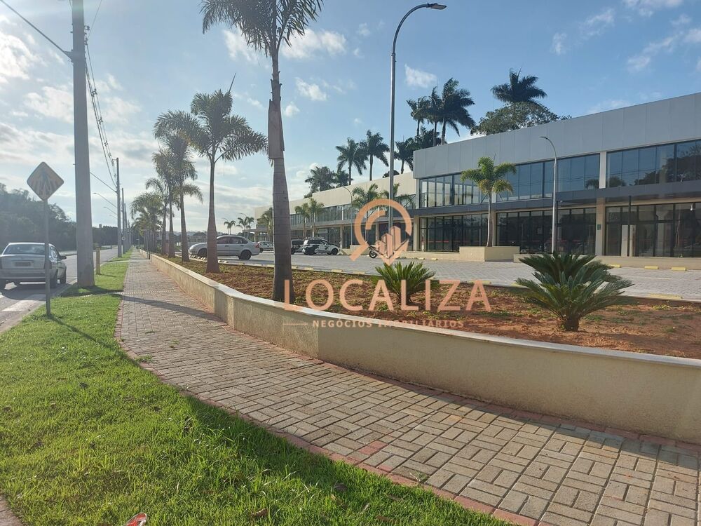 Terreno, 300 m² - Foto 25