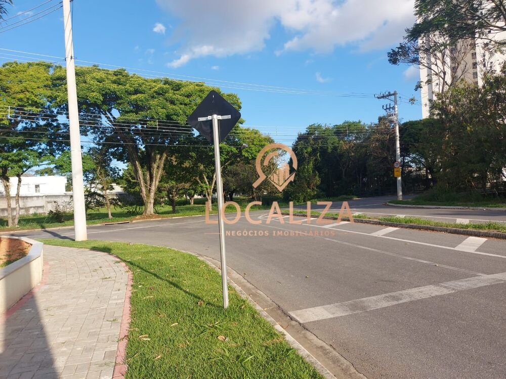 Terreno, 300 m² - Foto 28