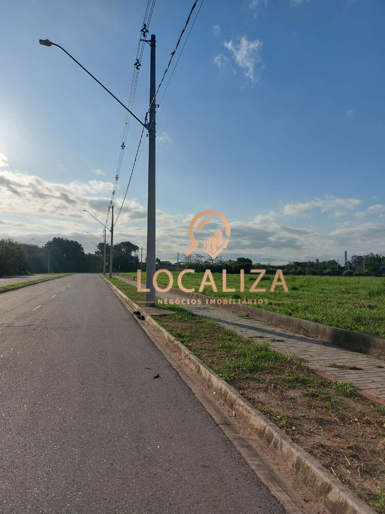 Terreno, 300 m² - Foto 16