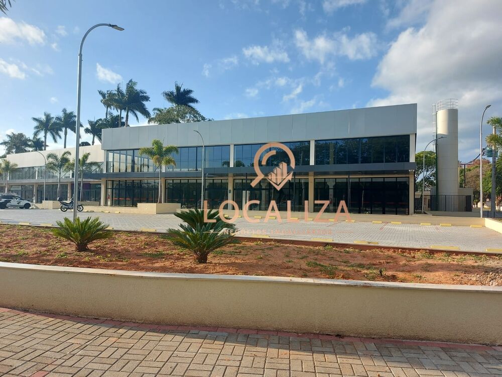 Terreno, 300 m² - Foto 24