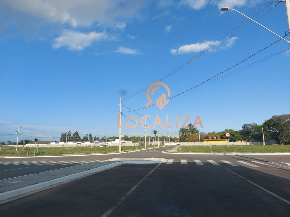 Terreno, 300 m² - Foto 27