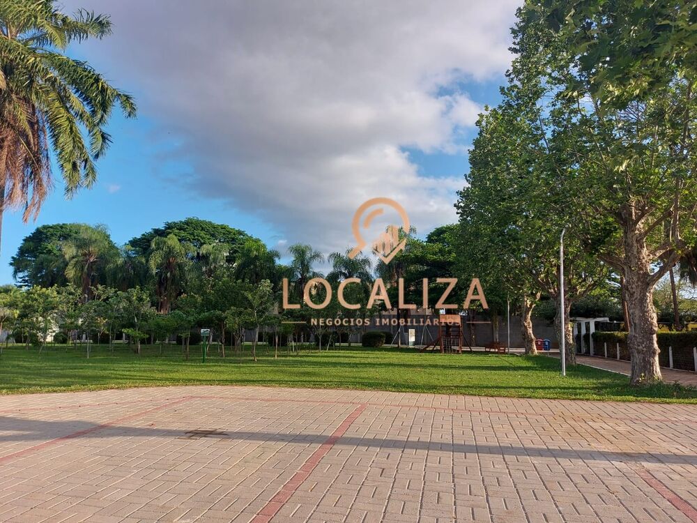 Terreno, 300 m² - Foto 10