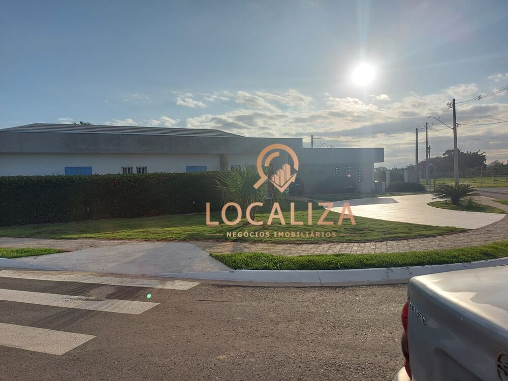 Terreno, 300 m² - Foto 6