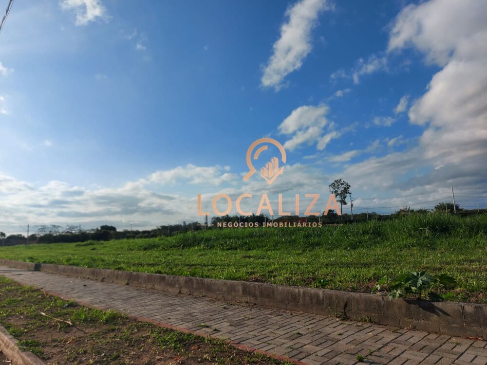 Terreno, 300 m² - Foto 19