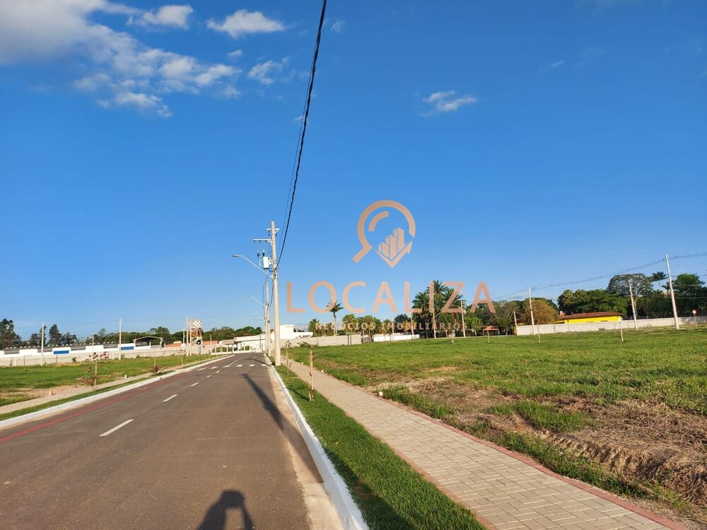 Terreno, 300 m² - Foto 7