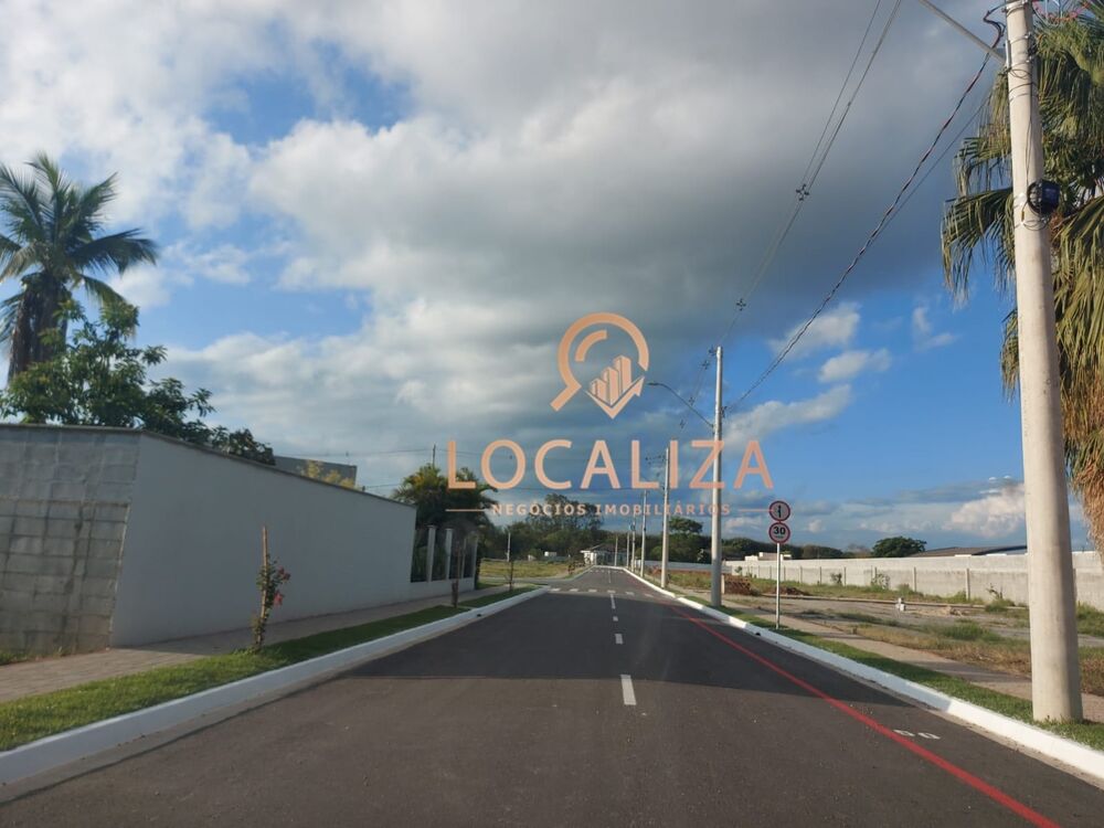 Terreno, 300 m² - Foto 9