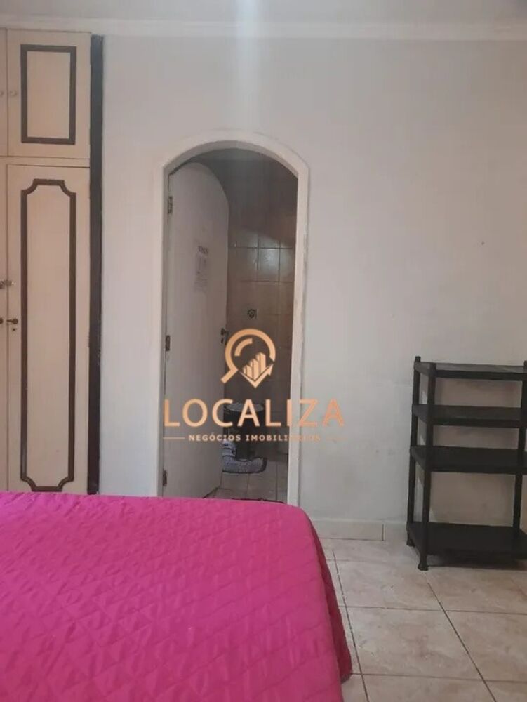 Chácara, 4 quartos - Foto 1