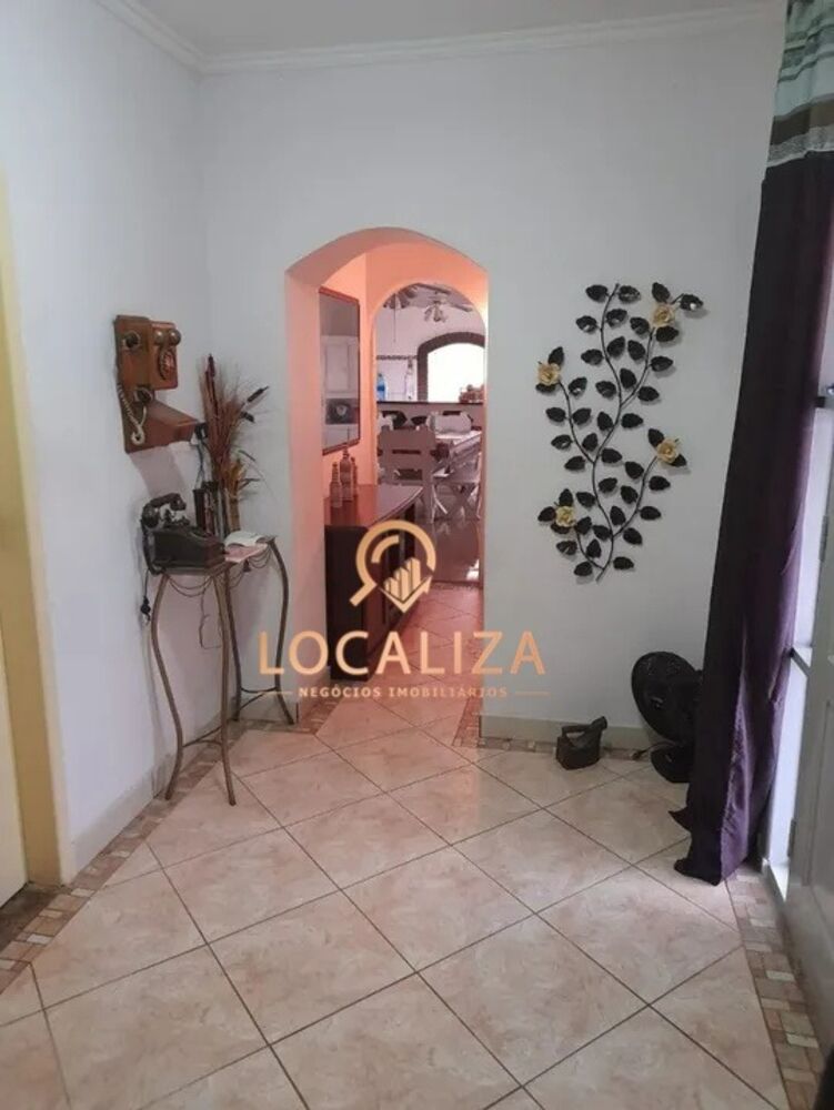 Chácara, 4 quartos - Foto 20