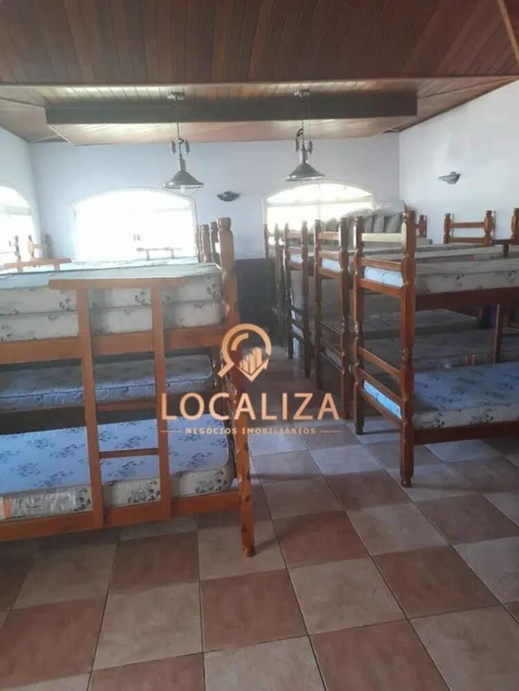 Chácara, 4 quartos - Foto 7