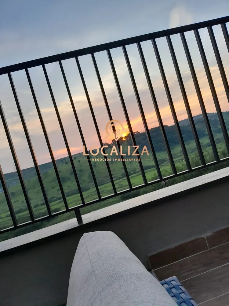 Apartamento, 2 quartos, 53 m² - Foto 11