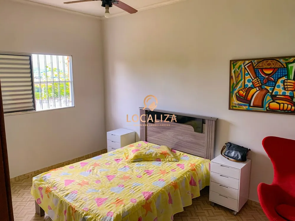 Chácara, 3 quartos - Foto 11