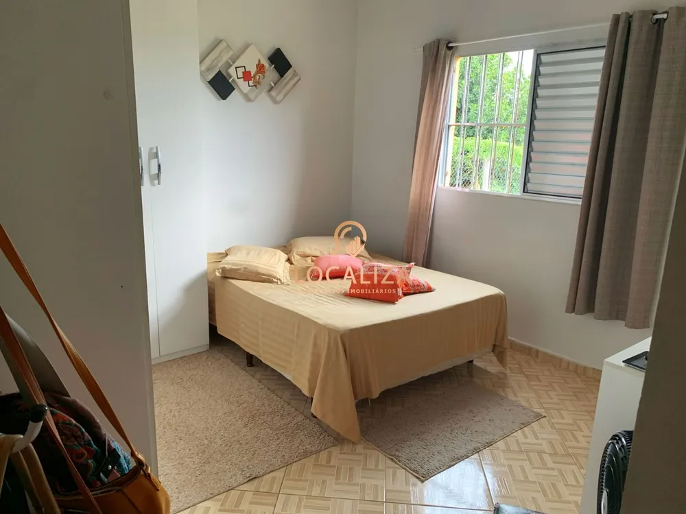 Chácara, 3 quartos - Foto 12