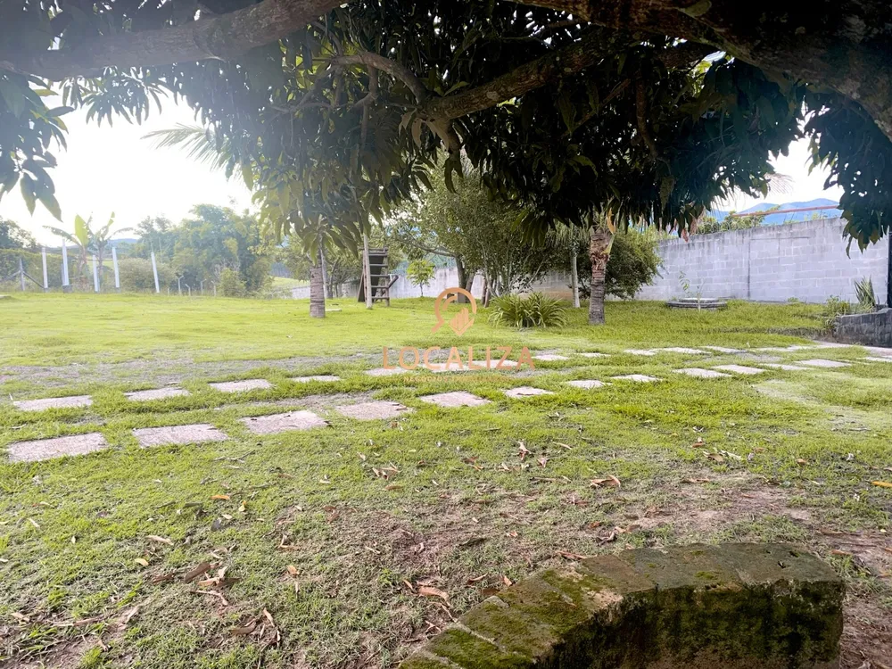 Chácara, 3 quartos - Foto 8