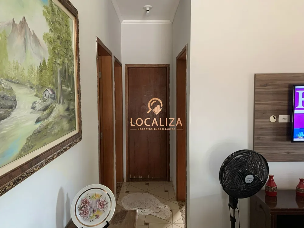 Chácara, 3 quartos - Foto 10