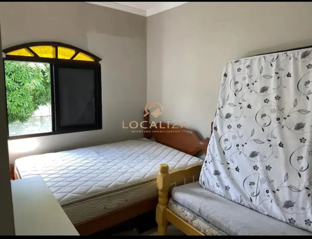 Apartamento, 2 quartos, 80 m² - Foto 5