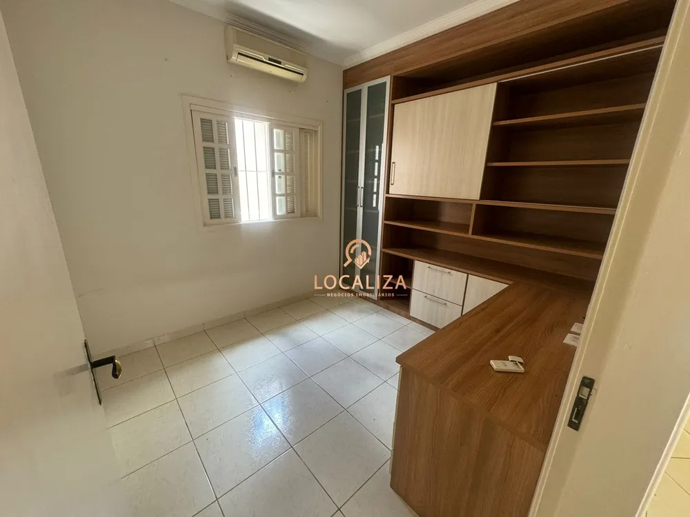 Casa, 3 quartos, 118 m² - Foto 7