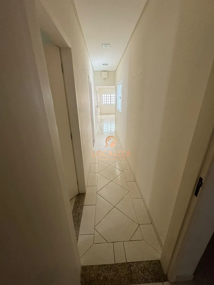 Casa, 3 quartos, 118 m² - Foto 4