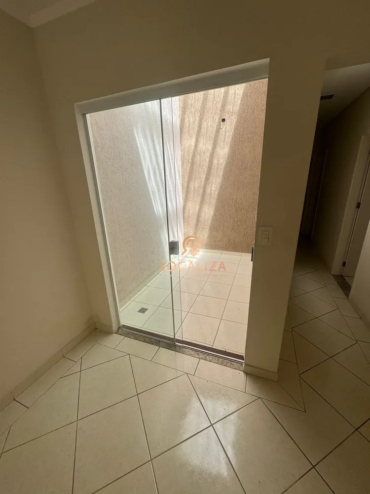 Casa, 3 quartos, 118 m² - Foto 3