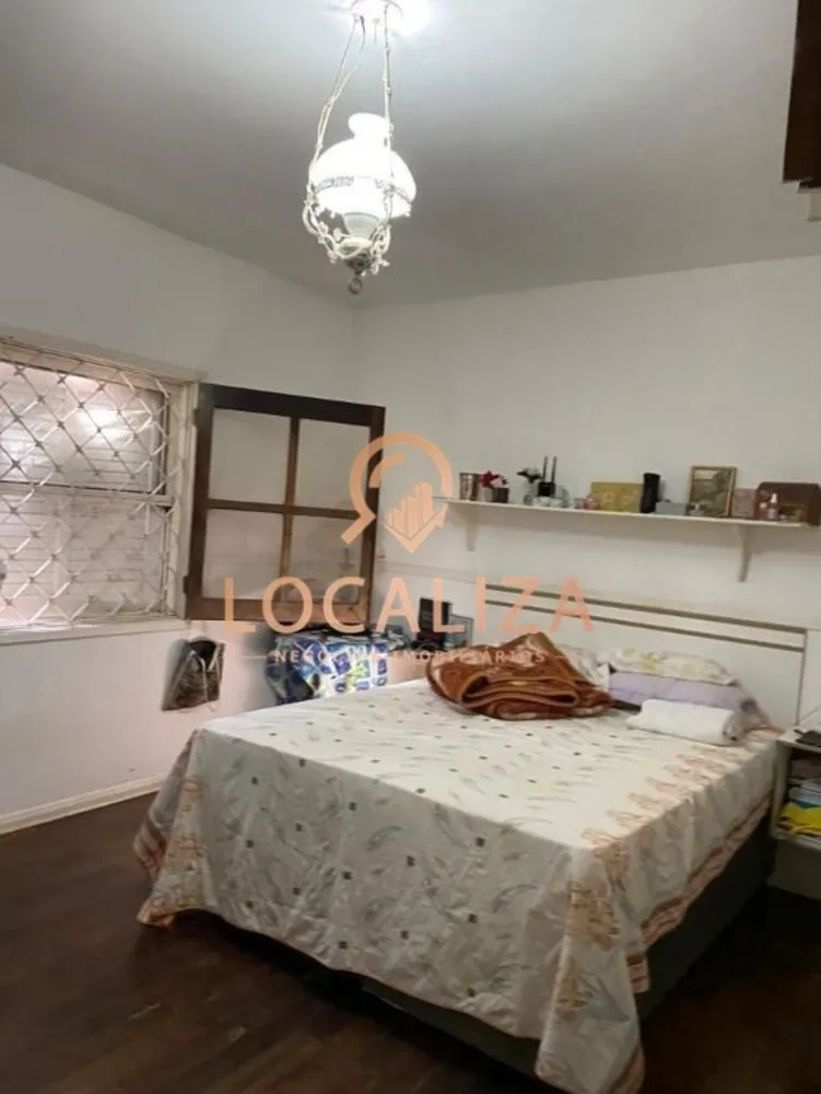 Chácara, 4 quartos - Foto 12