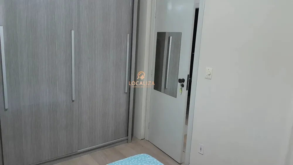 Apartamento, 3 quartos, 90 m² - Foto 2
