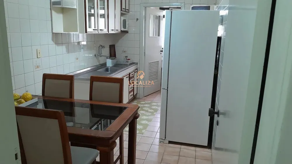 Apartamento, 3 quartos, 90 m² - Foto 7