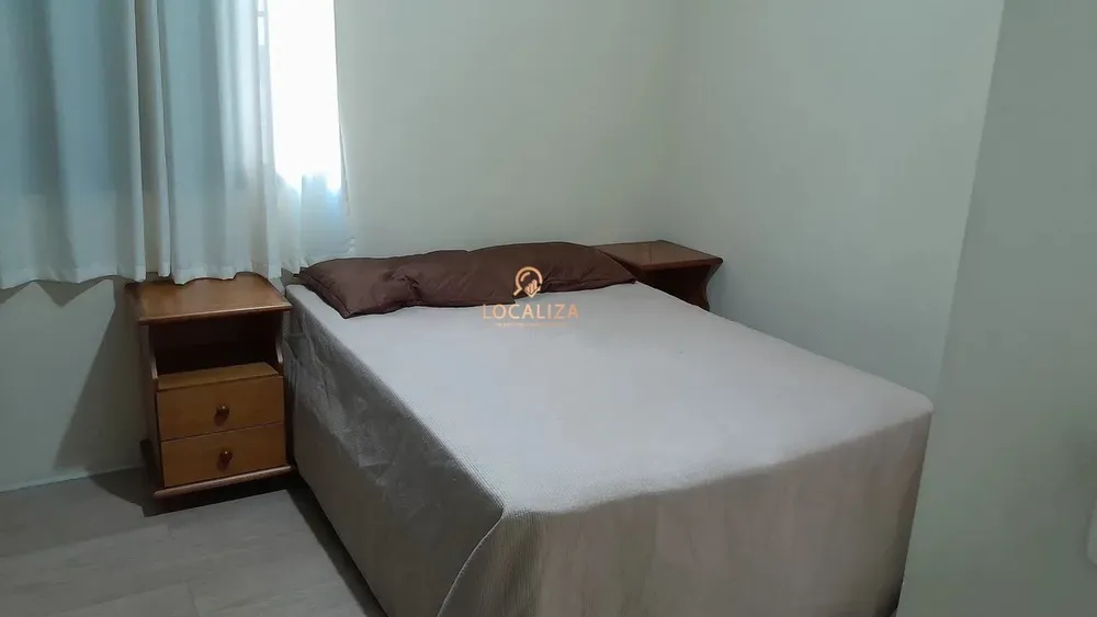Apartamento, 3 quartos, 90 m² - Foto 4