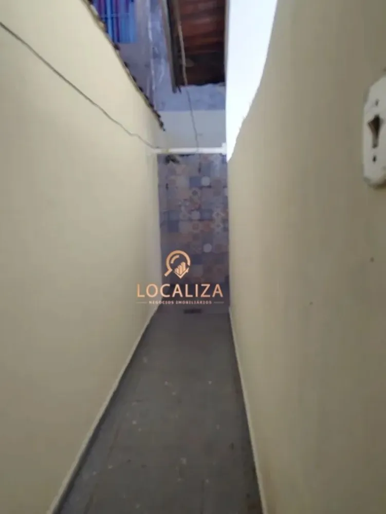 Casa, 3 quartos, 186 m² - Foto 4