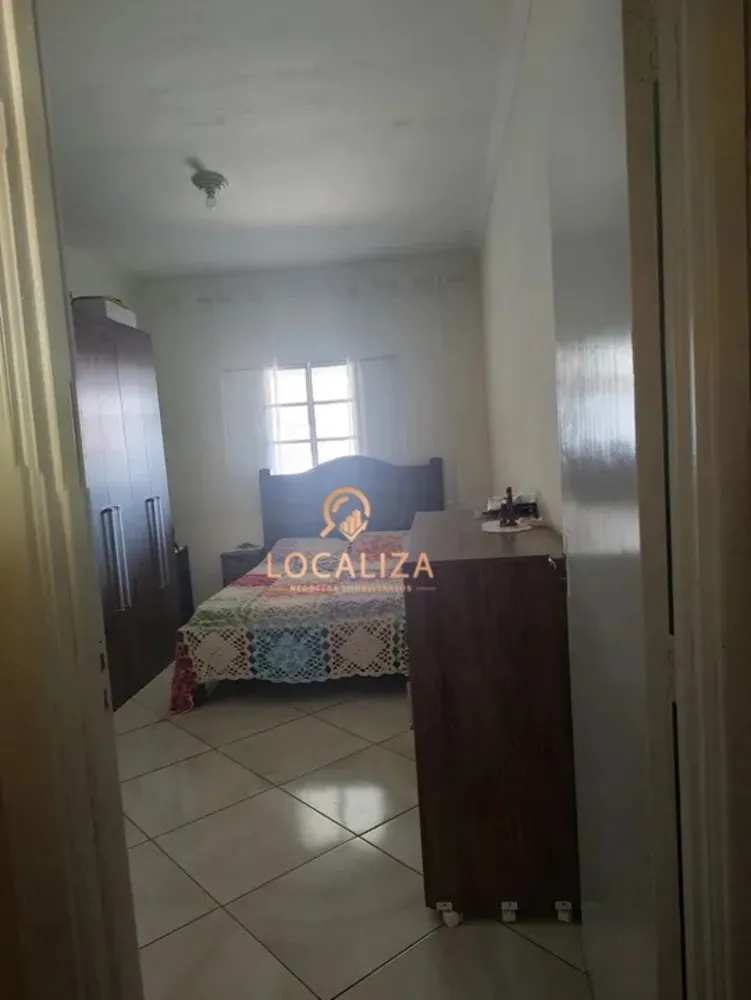 Casa, 3 quartos, 186 m² - Foto 7