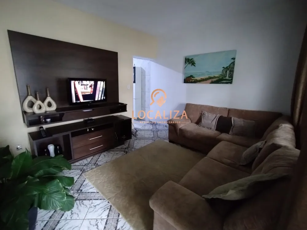 Casa, 4 quartos, 196 m² - Foto 7