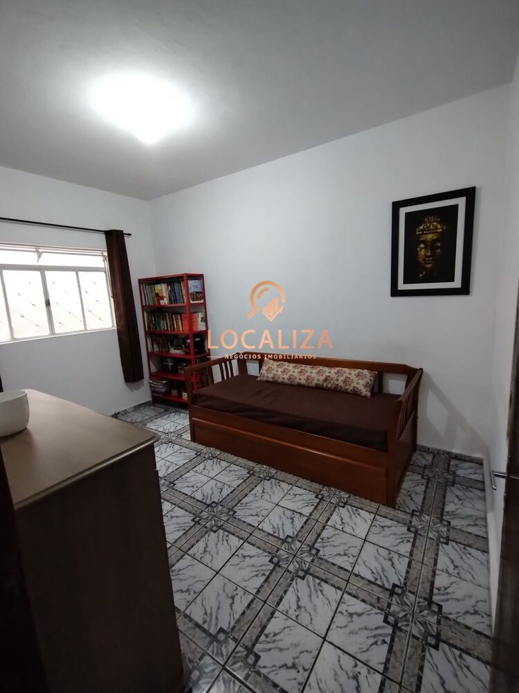 Casa, 4 quartos, 196 m² - Foto 3