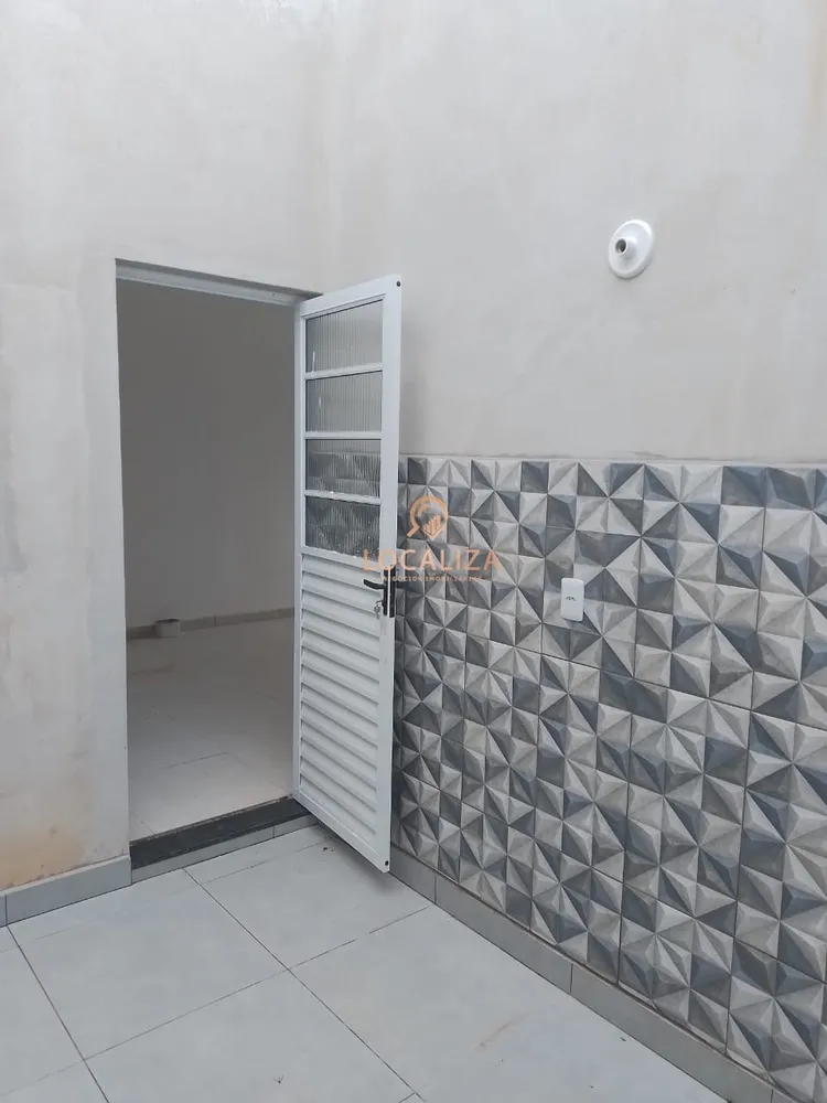 Casa, 2 quartos - Foto 12
