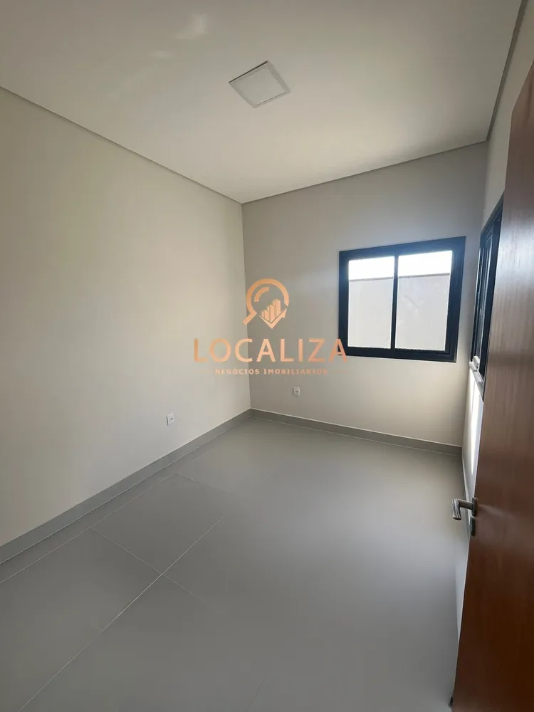 Casa, 3 quartos - Foto 9