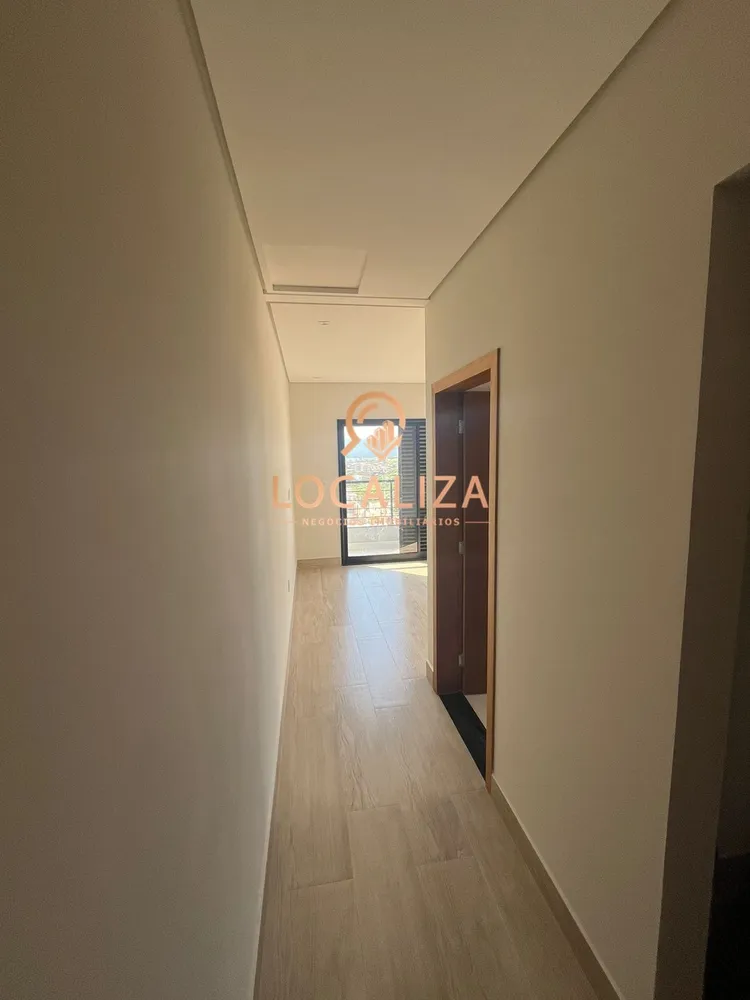 Casa, 3 quartos - Foto 8