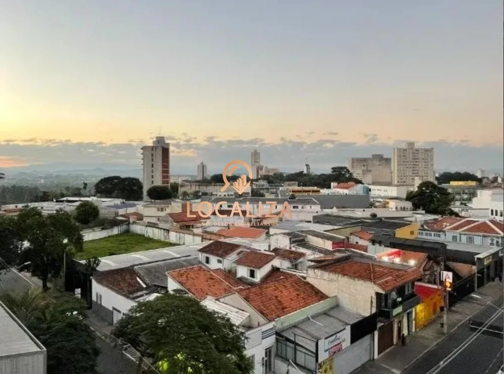 Apartamento, 2 quartos, 55 m² - Foto 12