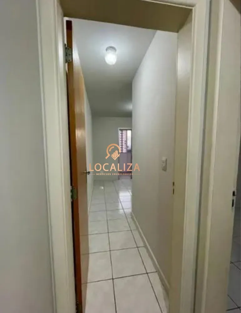 Apartamento, 2 quartos, 55 m² - Foto 8